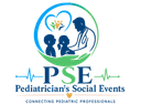 Pediatrician's Social Events logo