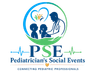 Pediatrician's Social Events logo